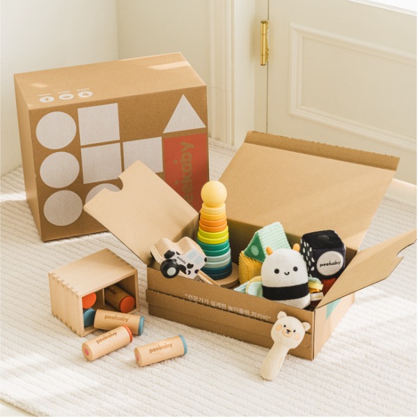 [9/9-9/11일 3일 한정] 시현이네 X 피카비